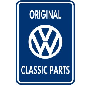 Classicparts Logo web